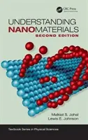 Zrozumieć nanomateriały - Understanding Nanomaterials