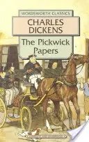 The Pickwick Papers