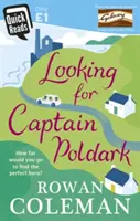 Szukając kapitana Poldarka - Looking for Captain Poldark