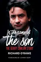 W imię Syna: Historia Gerry'ego Conlona - In the Name of the Son: The Gerry Conlon Story