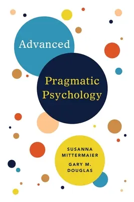 Zaawansowana psychologia pragmatyczna - Advanced Pragmatic Psychology