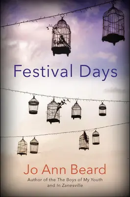 Dni festiwalowe - Festival Days
