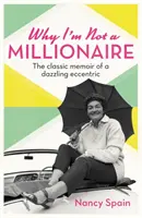 Dlaczego nie jestem milionerem - Why I'm Not a Millionaire