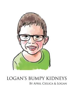 Wyboiste nerki Logana - Logan's Bumpy Kidneys