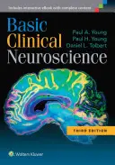 Podstawy neuronauki klinicznej - Basic Clinical Neuroscience