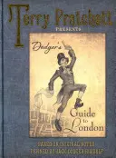Przewodnik Dodgera po Londynie - Dodger's Guide to London