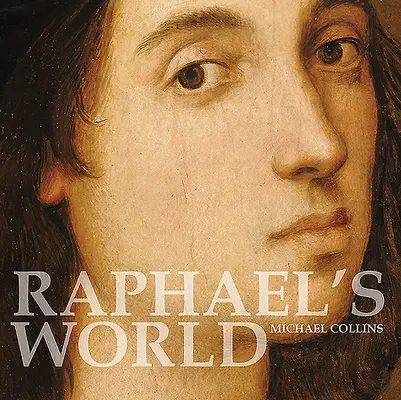 Świat Rafaela - Raphael's World