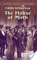 The House of Mirth