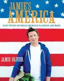 Ameryka Jamiego - Jamie's America