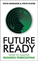 Gotowi na przyszłość - Future Ready