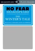 Opowieść zimowa (No Fear Shakespeare), 23 - The Winter's Tale (No Fear Shakespeare), 23