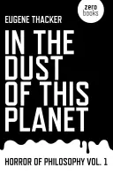 W pyle tej planety - In the Dust of This Planet