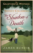 Sidney Chambers i cień śmierci - Tajemnice Grantchester 1 - Sidney Chambers and The Shadow of Death - Grantchester Mysteries 1