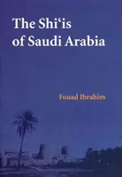 Szyici w Arabii Saudyjskiej - The Shi'is of Saudi Arabia