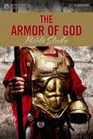 Studium biblijne Zbroja Boża - The Armor of God Bible Study