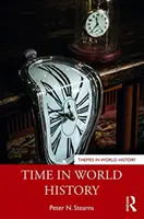 Czas w historii świata - Time in World History