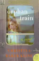 Sierocy pociąg - Orphan Train