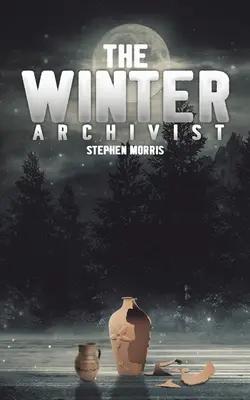 Zimowy archiwista - The Winter Archivist