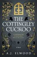 Kukułka z Cottingley - Cottingley Cuckoo