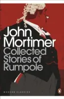 Zebrane historie Rumpole'a - Collected Stories of Rumpole