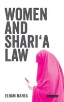 Kobiety i prawo szariatu: Wpływ pluralizmu prawnego w Wielkiej Brytanii - Women and Shari'a Law: The Impact of Legal Pluralism in the UK