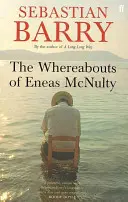 Gdzie jest Eneas McNulty? - Whereabouts of Eneas McNulty