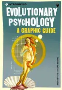 Wprowadzenie do psychologii ewolucyjnej: Przewodnik graficzny - Introducing Evolutionary Psychology: A Graphic Guide