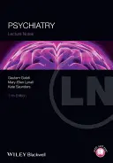 Psychiatria - Psychiatry