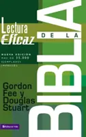 Skuteczna lektura Biblii - La Lectura Eficaz de la Biblia