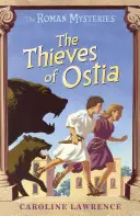 Złodzieje z Ostii - The Thieves of Ostia