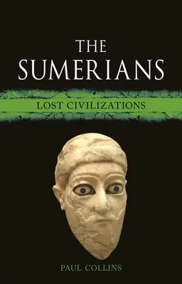 Sumerowie: Zaginione cywilizacje - The Sumerians: Lost Civilizations