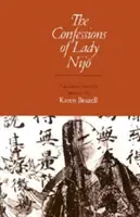 Wyznania Lady Nijo - The Confessions of Lady Nijo