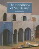 Podręcznik scenografii - The Handbook of Set Design