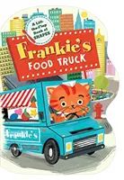 Food Truck Frankiego - Frankie's Food Truck