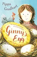 Jajko Ginny - Ginny's Egg