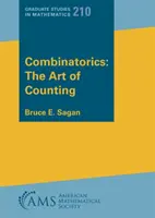 Kombinatoryka: Sztuka liczenia - Combinatorics: The Art of Counting