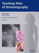 Atlas nauczania mammografii - Teaching Atlas of Mammography
