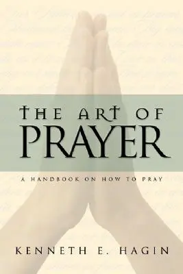 Sztuka modlitwy - The Art of Prayer