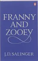 Franny i Zooey - Franny and Zooey