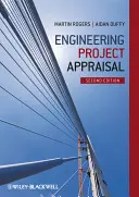 Ocena projektów inżynieryjnych - Engineering Project Appraisal