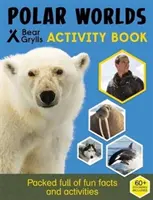 Umiejętności przetrwania Beara Gryllsa: Polar - Bear Grylls Survival Skills: Polar