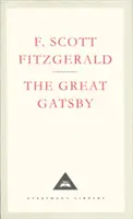 Wielki Gatsby - Great Gatsby