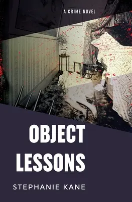 Lekcje przedmiotowe - Object Lessons