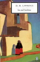 Morze i Sardynia - Sea and Sardinia