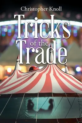 Sztuczki handlowe - Tricks of the Trade