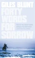 Czterdzieści słów na smutek - Forty Words for Sorrow