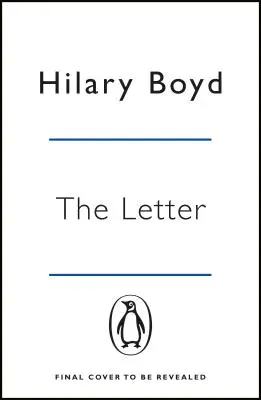 Lie - trzymający w napięciu dramat rodzinny, który wciągnie cię do ostatniej strony - Lie - The emotionally gripping family drama that will keep you hooked until the last page