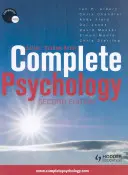 Kompletna psychologia - Complete Psychology