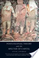 Teoria postkolonialna i widmo kapitału - Postcolonial Theory and the Specter of Capital