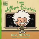 Jestem Albert Einstein - I Am Albert Einstein